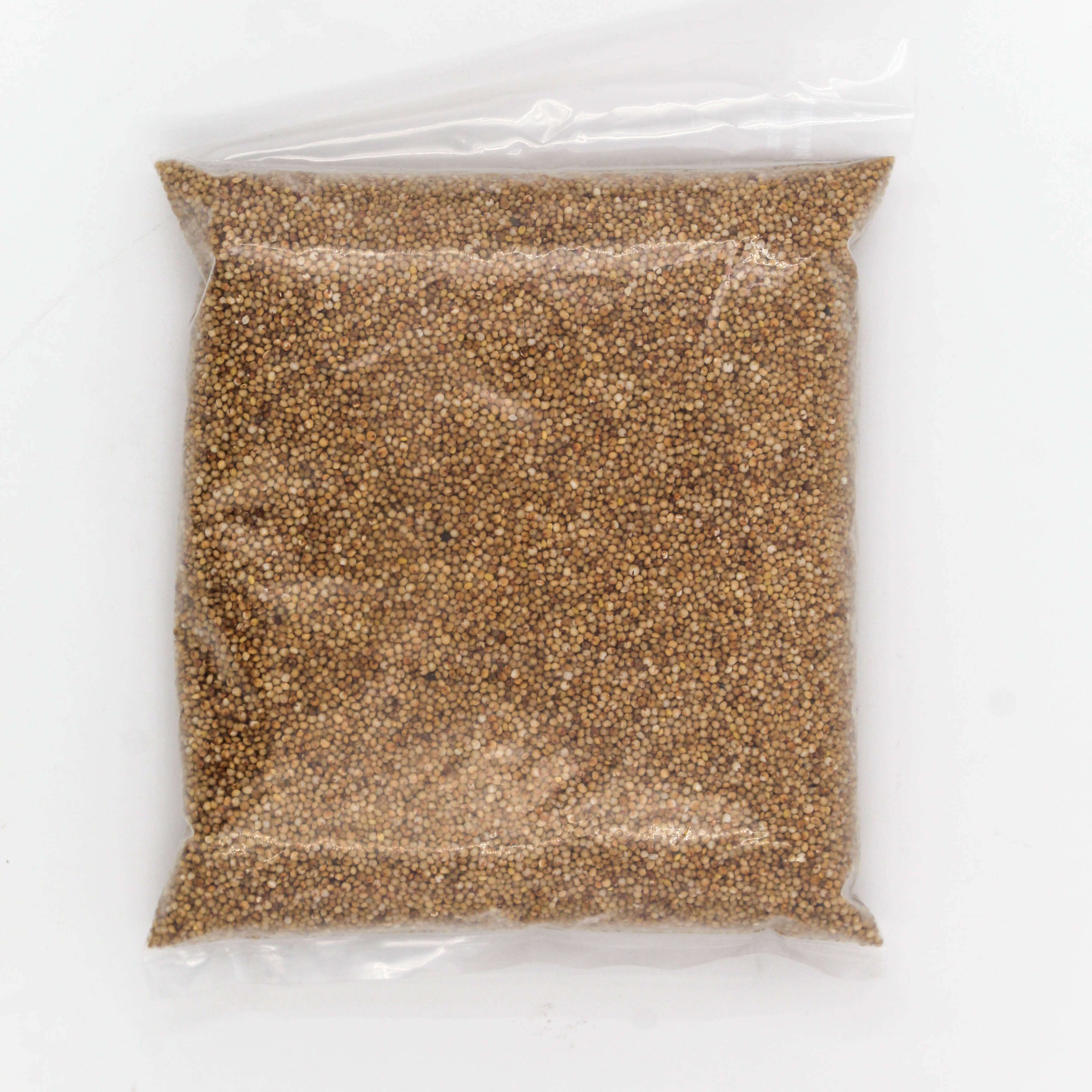 Millet Kodo (Arikalu)500g